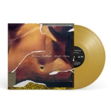 Hatfield,juliana - Made In China (metallic Gold Vinyl)