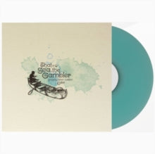Isakov,gregory Alan - That Sea, The Gambler (seafoam Green Vinyl)