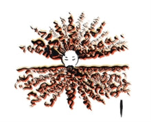 Drink The Sea - Drink The Sea I & II (2cd)
