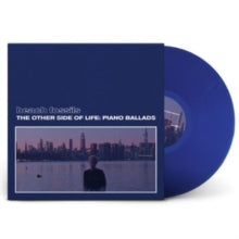 Beach Fossils - Other Side Of Life: Piano Ballads (deep Sea Vinyl)