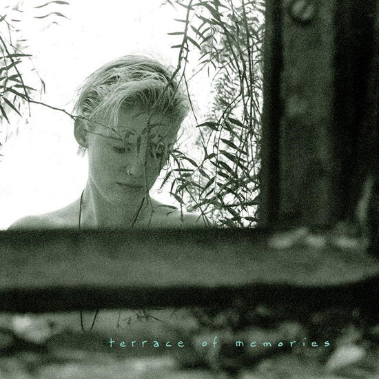 ROSENTHAL,SAM & VIDNAOBMANA - TERRACE OF MEMORIES (2024 REMASTER)