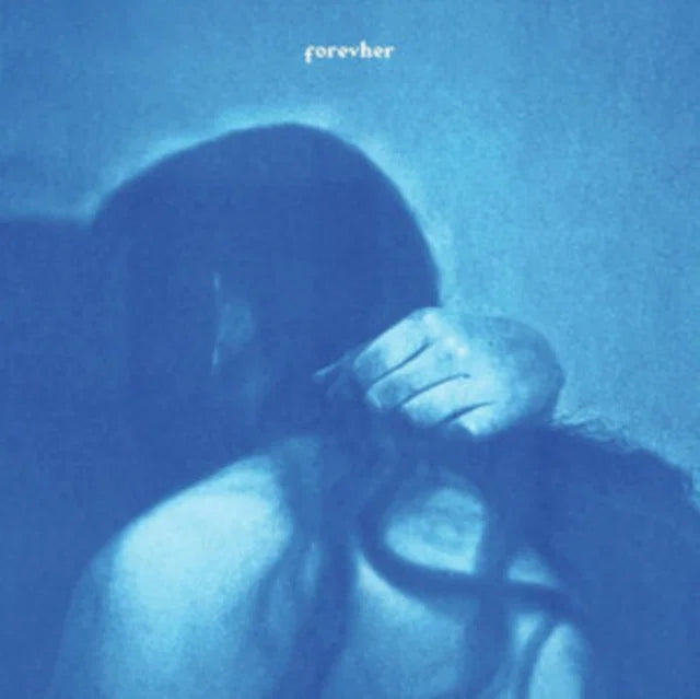 SHURA - FOREVHER (DELUXE)