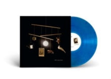 Beirut - Study Of Losses (2lp/Transparent Blue Vinyl)