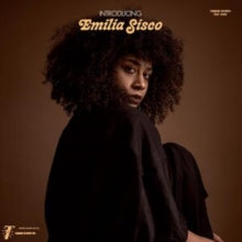 Sisco,emilia & Cold Diamond & Mink - Introducing Emilia Sisco