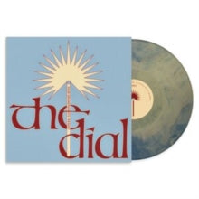 Your Grandparents - Dial (antique Vinyl)