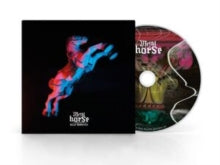 Nomates,billy - Metalhorse