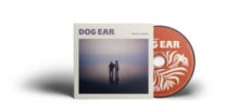 Bros. Landreth - Dog Ear