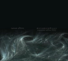 Raison D'etre - Metamorphyses (limited Edition/3cd)