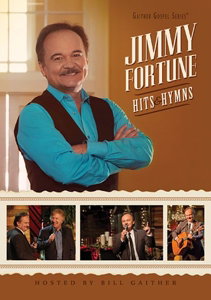 FORTUNE JIMMY