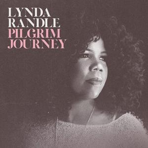 RANDLE LYNDA - PILGRIM JOURNEY