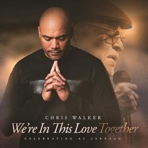 BLUE,CHRIS - FOUNDATIONS: THE HYMNS OF MY HEART