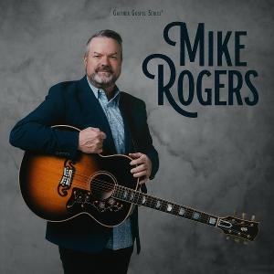 ROGERS MIKE - MIKE ROGERS
