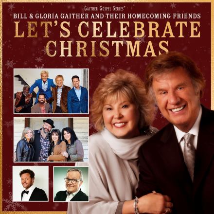 BLUE,CHRIS - EVERYDAY IS CHRISTMAS