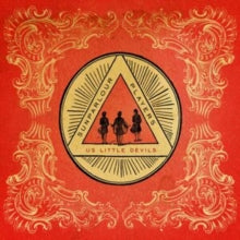 Sunparlour Players - Us Little Devils