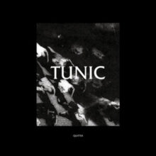 Tunic - Quitter