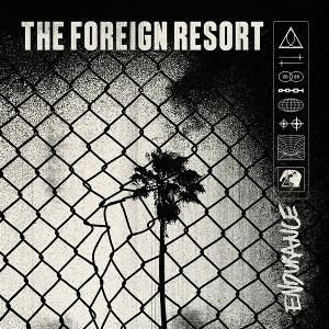 FOREIGN RESORT - ENDURANCE