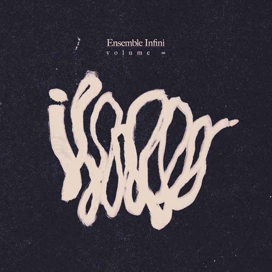 ENSEMBLE INFINI - VOLUME (LIMITED EDITION/2LP)