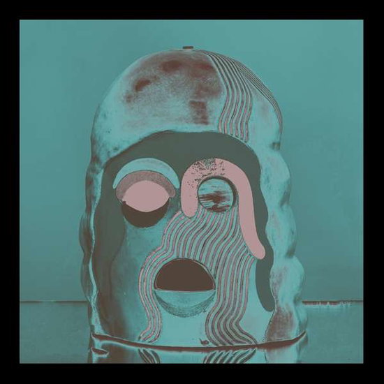 FACS - VOID MOMENTS