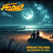 Starbuck - Moonlight Feels Right - The Collection: 1975-2023 (yellow Vinyl)