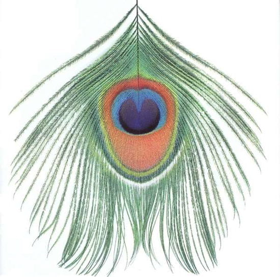 XTC / WASP STAR - APPLE VENUS: VOL 2