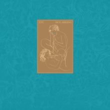 Xtc - Skylarking