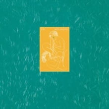 Xtc - Skylarking (200g)