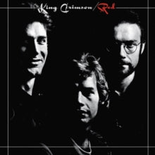 King Crimson - Red (200g)