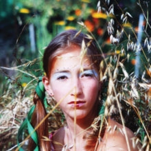 Friedman,maia - Under The New Light