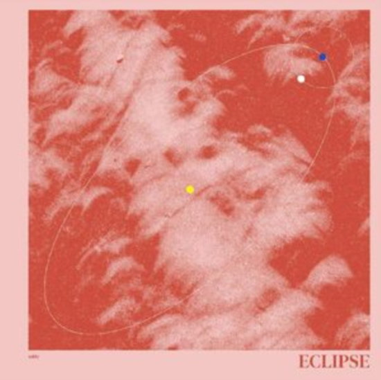 ADDY - ECLIPSE