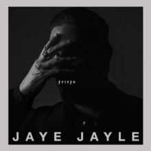 Jaye Jayle - Prisyn (dl Card)