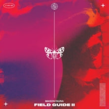 Various Artists - Maison Fauna Field Guide II