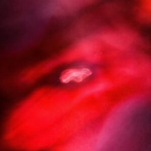 Saffronkeira & Siavash Amini - Faded Orbit (180g/Dl Card)