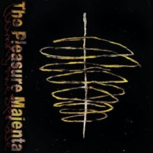 Pleasure Majenta - Looming, The Spindle