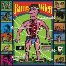 Wilen,barney - Zodiac