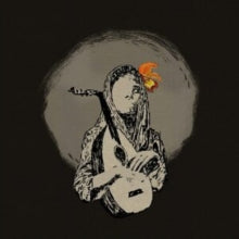 Mansur - Oscuras Flores