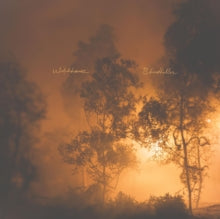 Watchhouse - Blindfaller