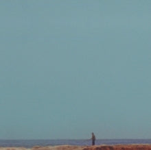 Mid-air Thief - Crumbling