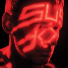 Clark - Sus Dog (2lp)