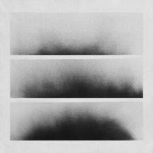 Grody,danny Paul - Arc Of Day (180g)