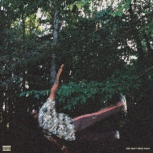 Watson,chester - Fish Don't Climb Trees