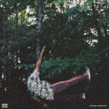 Watson,chester - Fish Don't Climb Trees (cream Color Vinyl)
