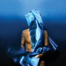 Banhart,devendra - Flying Wig (clear Blue Vinyl)