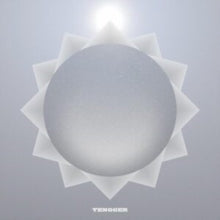 Tengger - Tengger
