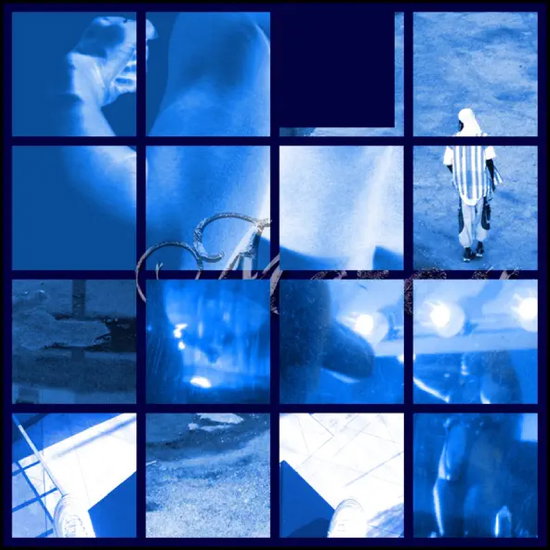 CONTOUR - TAKE OFF FROM MERCY