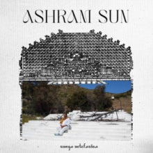 Botofasina,surya - Ashram Sun (deluxe Edition) (2lp/180g)