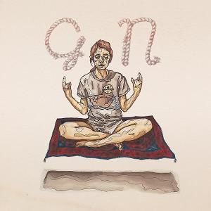 RATBOYS - GN (MAGIC CARPET VINYL)