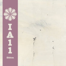 Mazurek,rob - Alternate Moon Cycles (ia11 Edition) (deluxe)