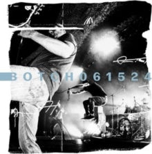Botch - 061524 (2lp)
