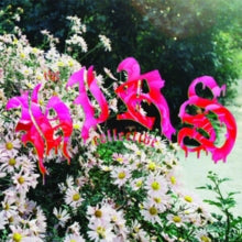 Hirs Collective - We're Still Here (white Vinyl) (i)