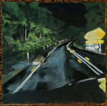 Clifford - Golden Caravan